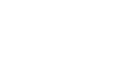 bizsafe white 1