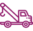 tow-truck 1