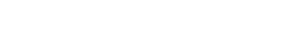 logo white 1